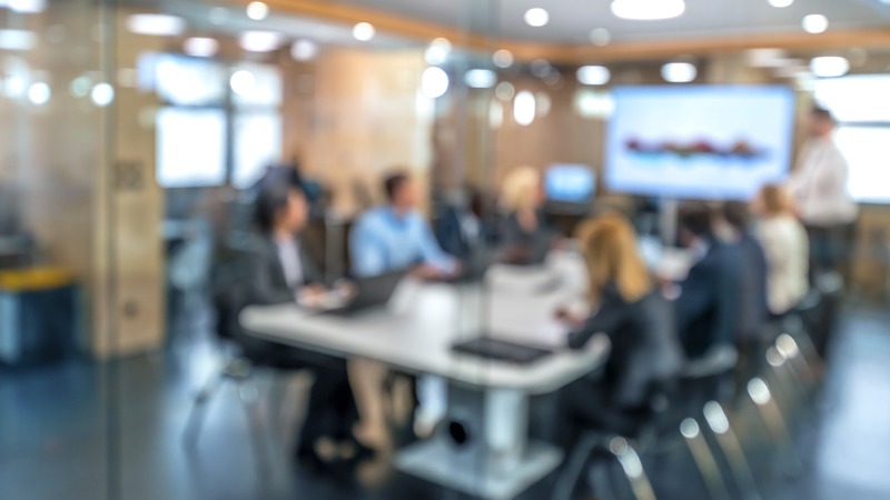 Gemengde Commissie van het FAGG